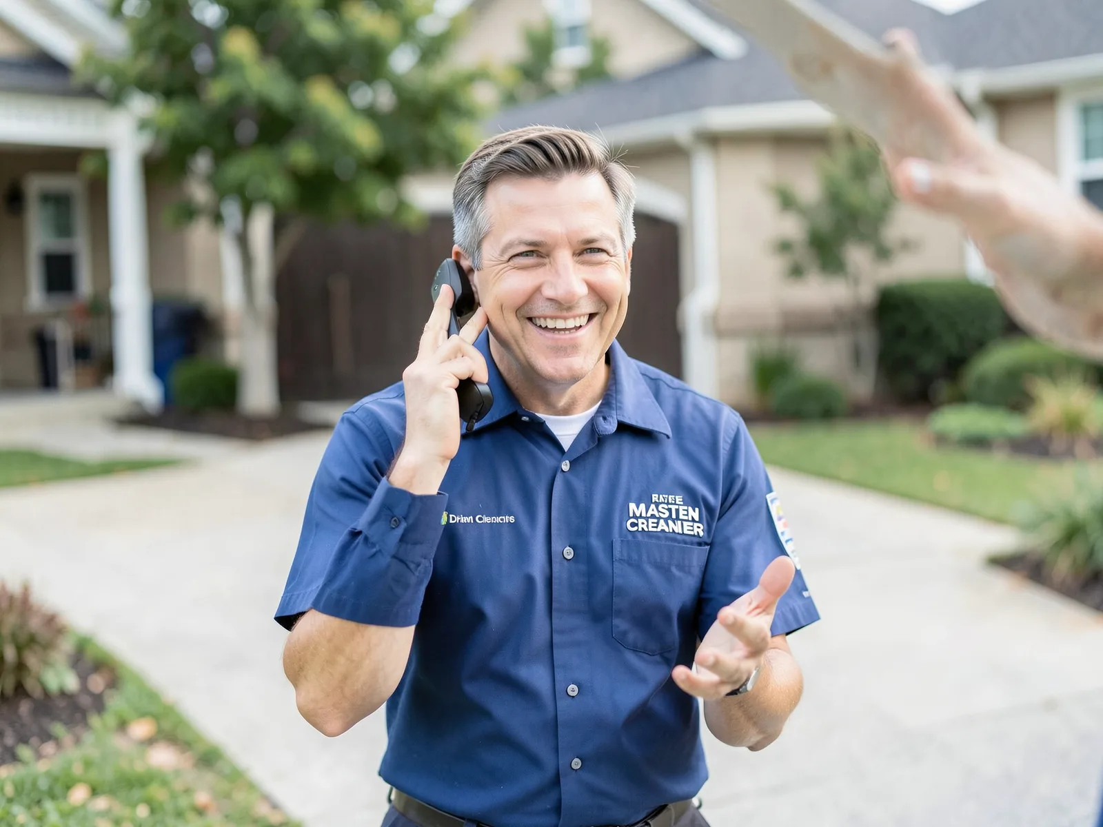 Drain Cleaning North Woodstock, NH FAQs